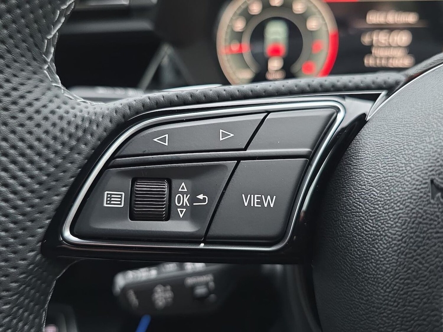 Used Audi A3 2025 for sale - 78193771: Photo 29