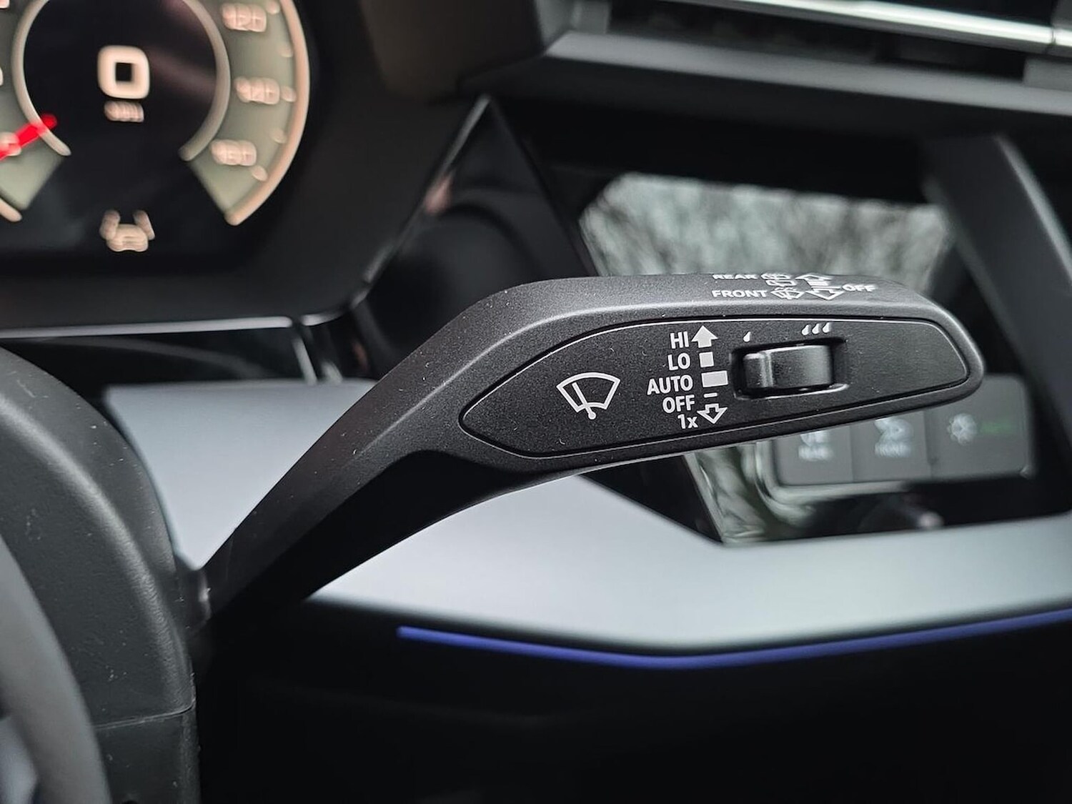 Used Audi A3 2025 for sale - 78193771: Photo 30