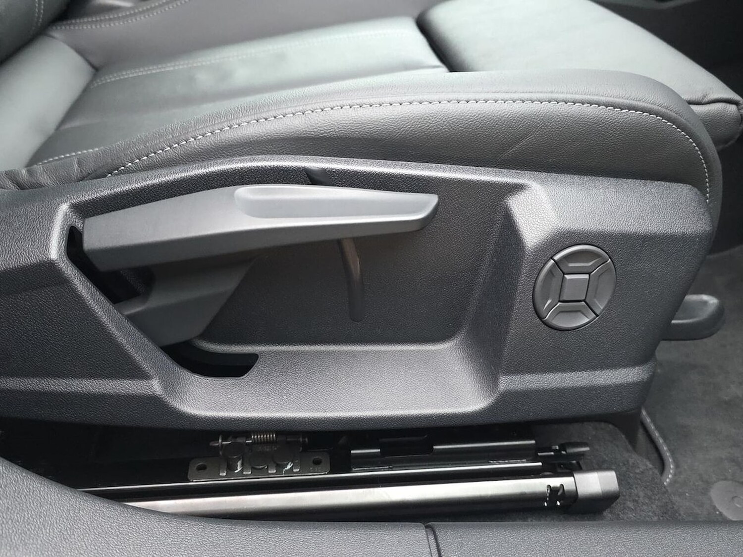 Used Audi A3 2025 for sale - 78193771: Photo 32