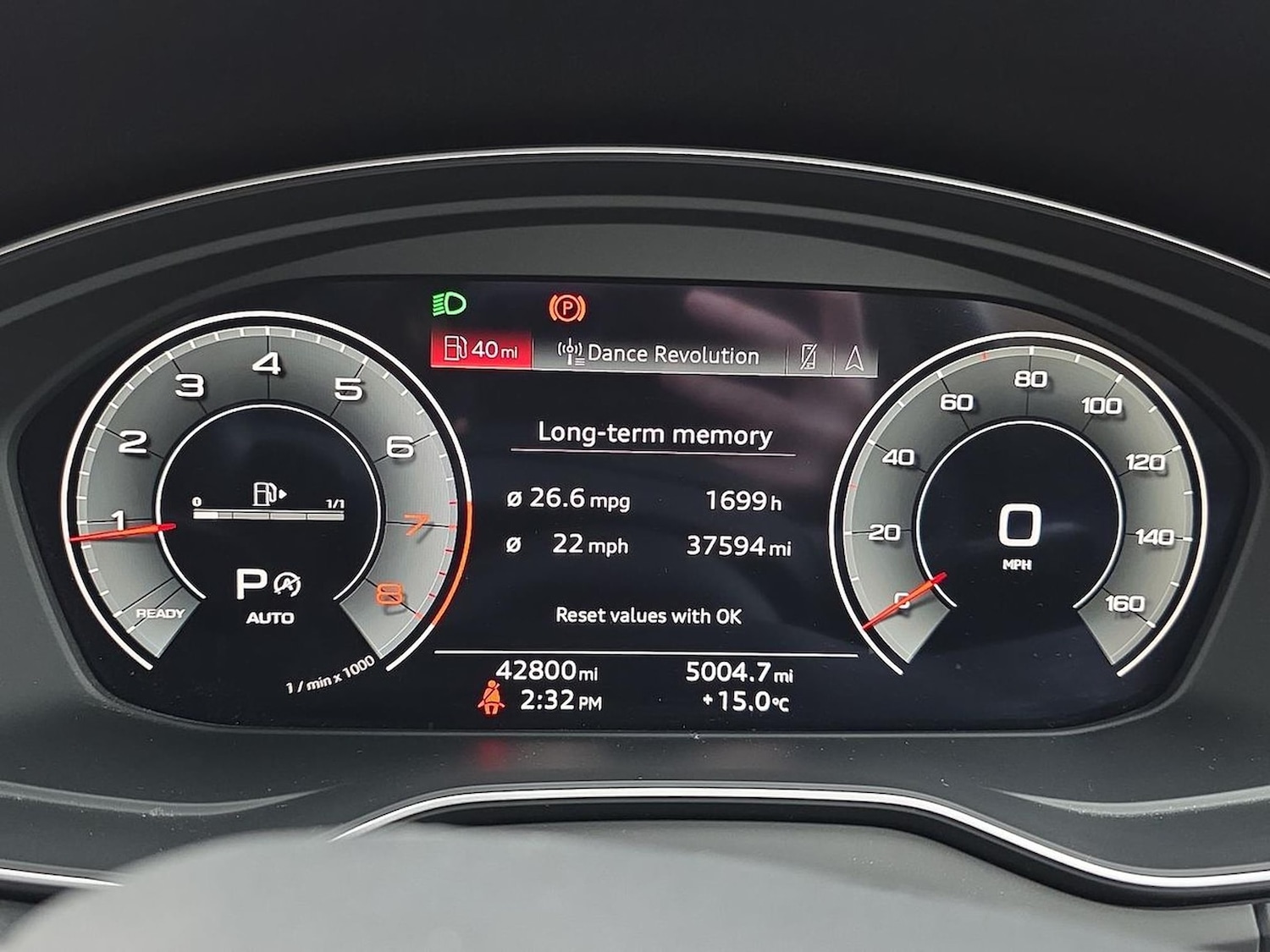 Used Audi Q5 2021 for sale - 76490698: Photo 10