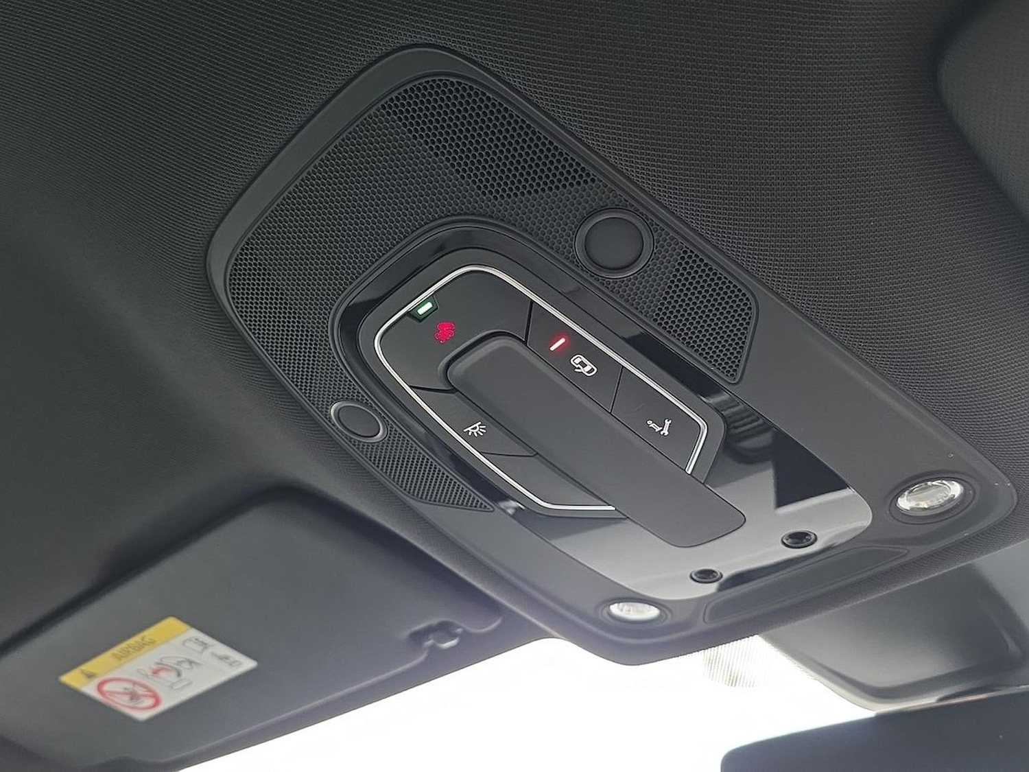 Used Audi Q5 2021 for sale - 76490698: Photo 14