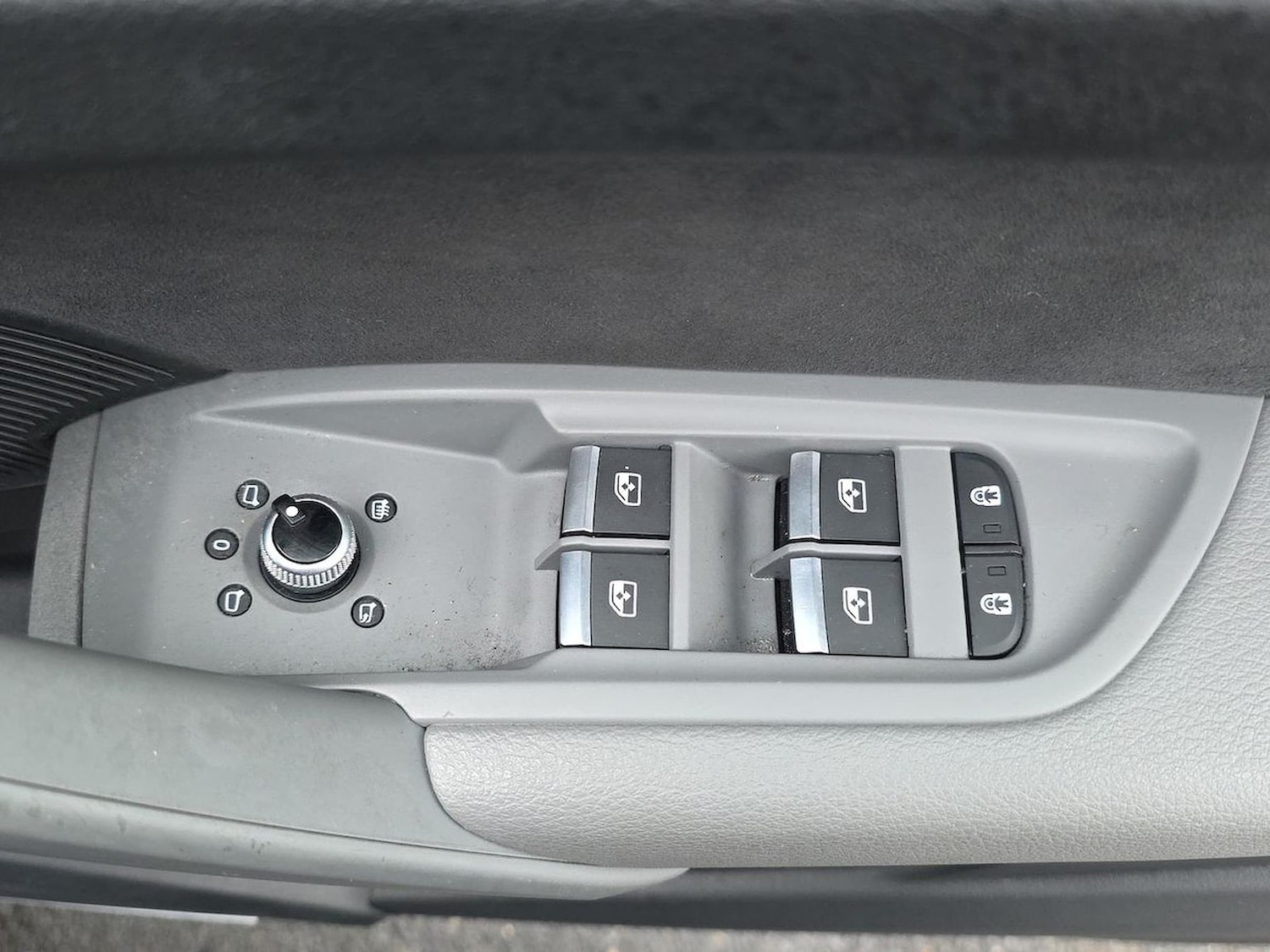 Used Audi Q5 2021 for sale - 76490698: Photo 21