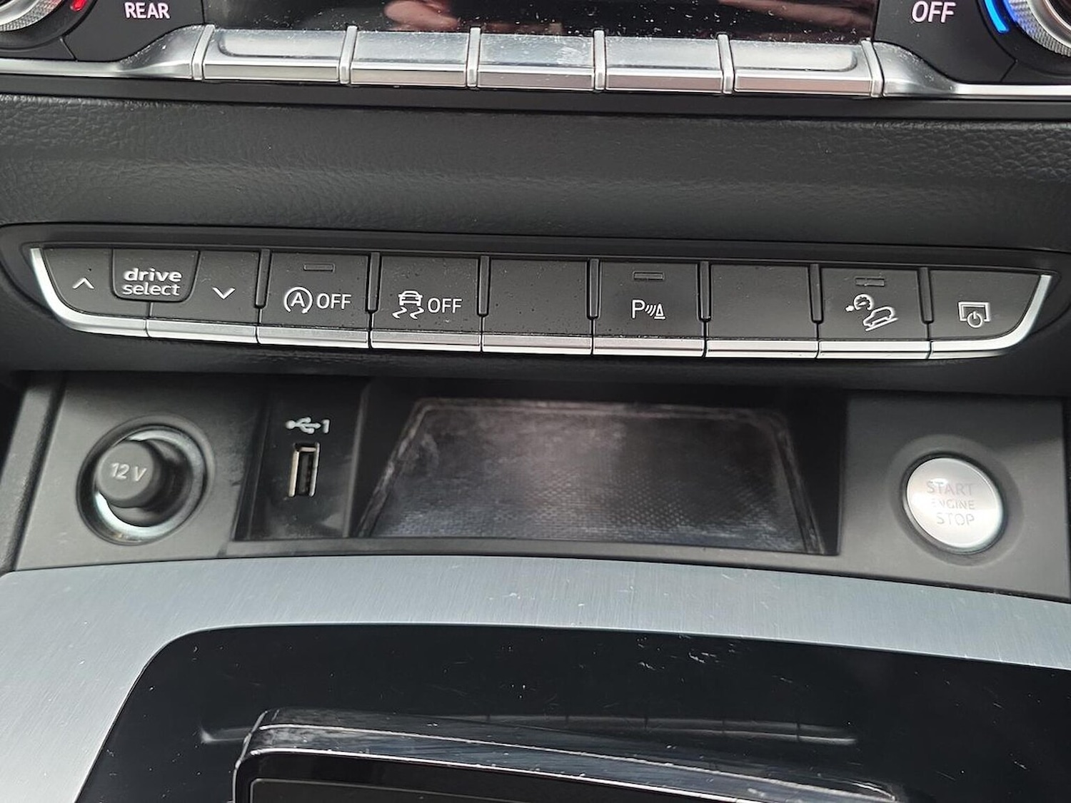 Used Audi Q5 2021 for sale - 76490698: Photo 22