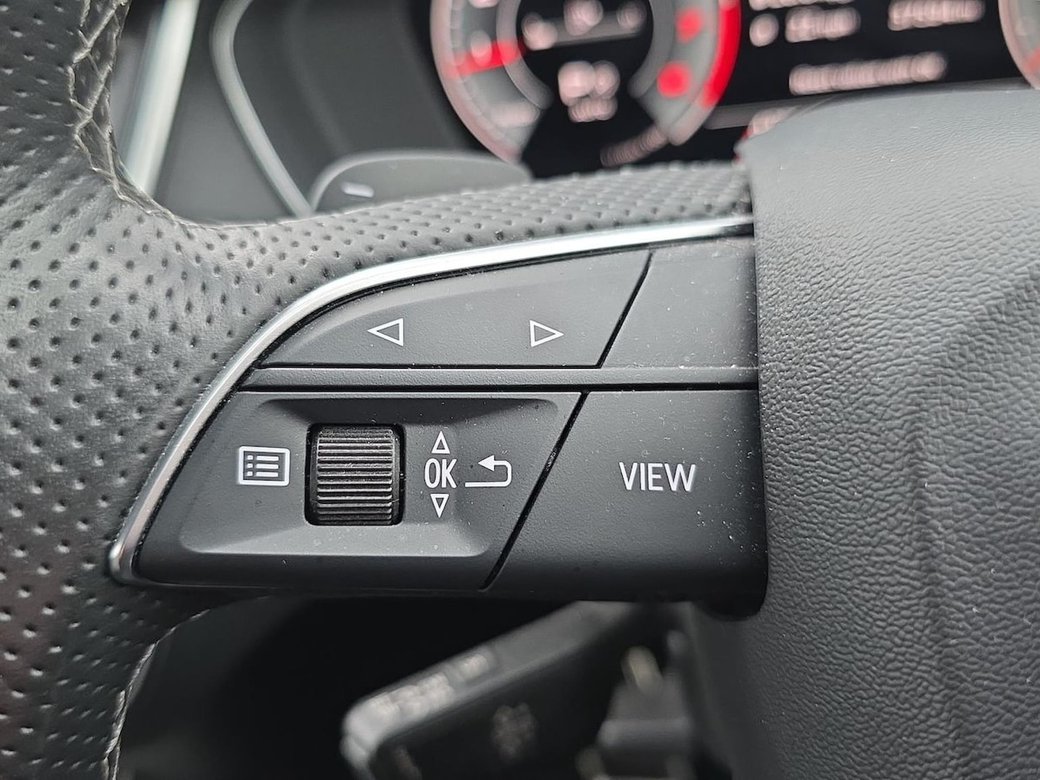 Used Audi Q5 2021 for sale - 76490698: Photo 27