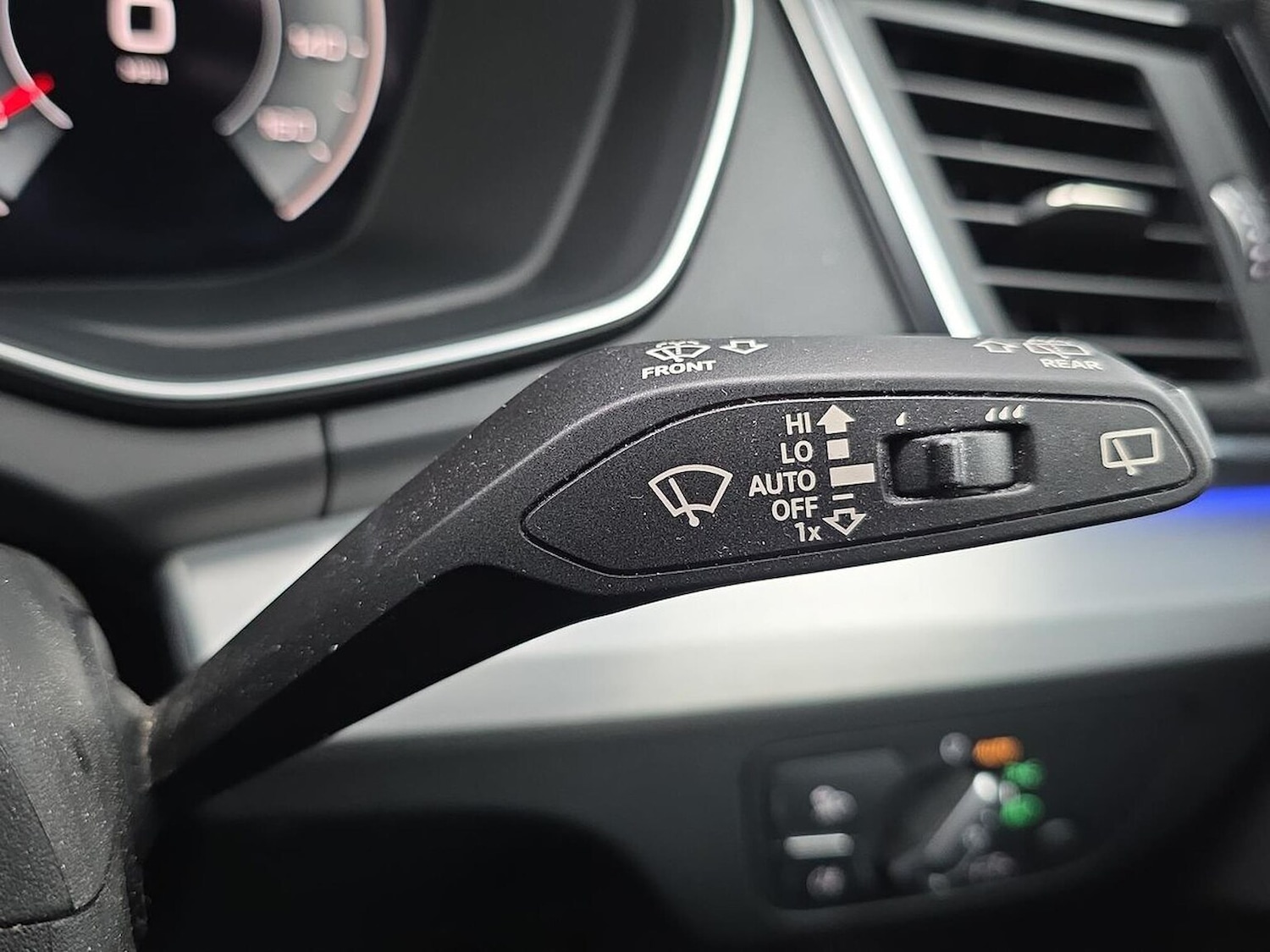 Used Audi Q5 2021 for sale - 76490698: Photo 28