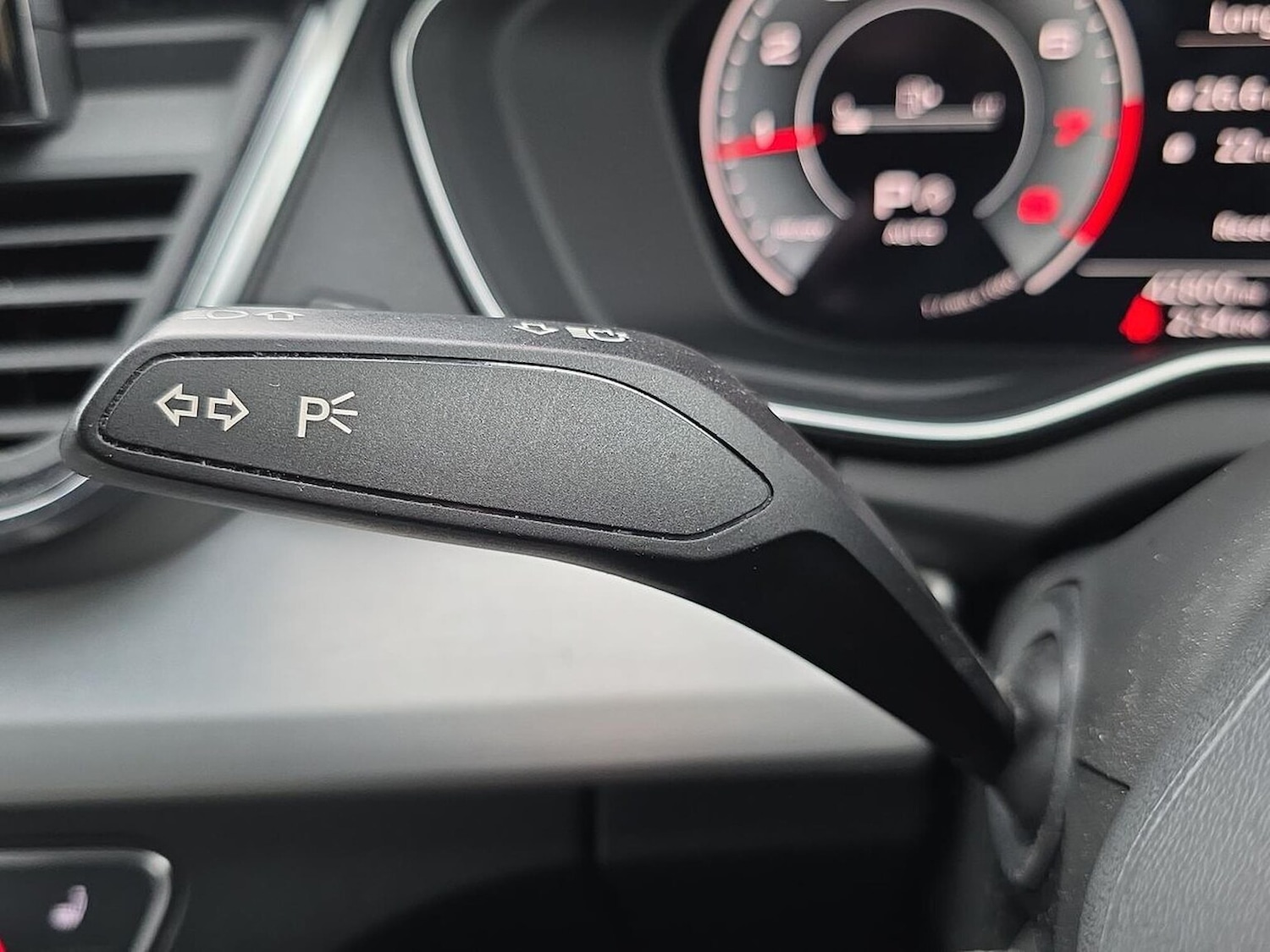 Used Audi Q5 2021 for sale - 76490698: Photo 29