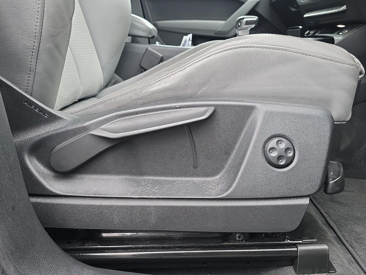 Used Audi Q5 2021 for sale - 76490698: Photo 30