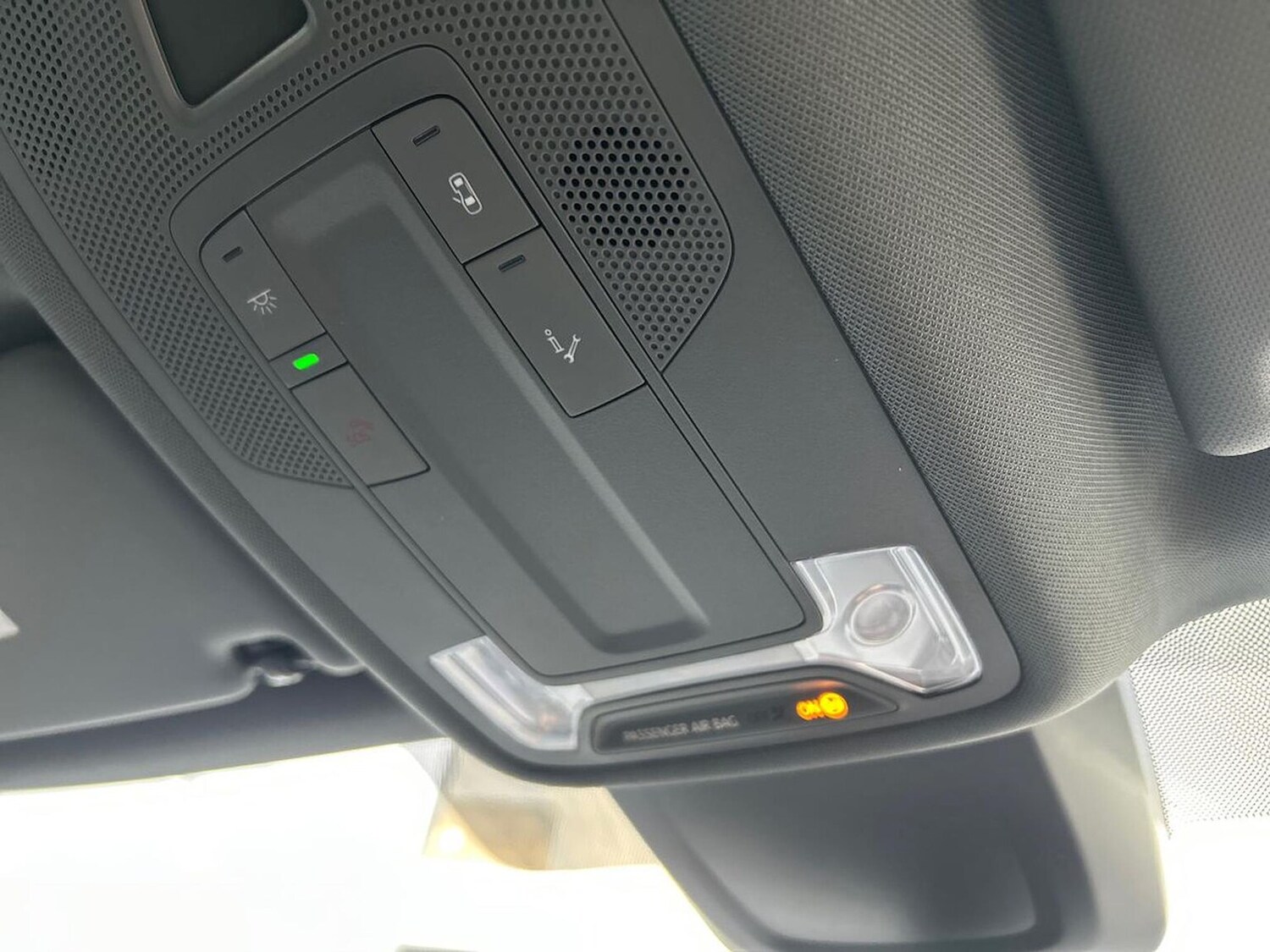 Used Audi A3 2025 for sale - 76243165: Photo 14