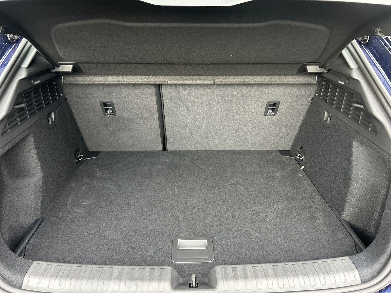 Used Audi A3 2025 for sale - 76243165: Photo 17