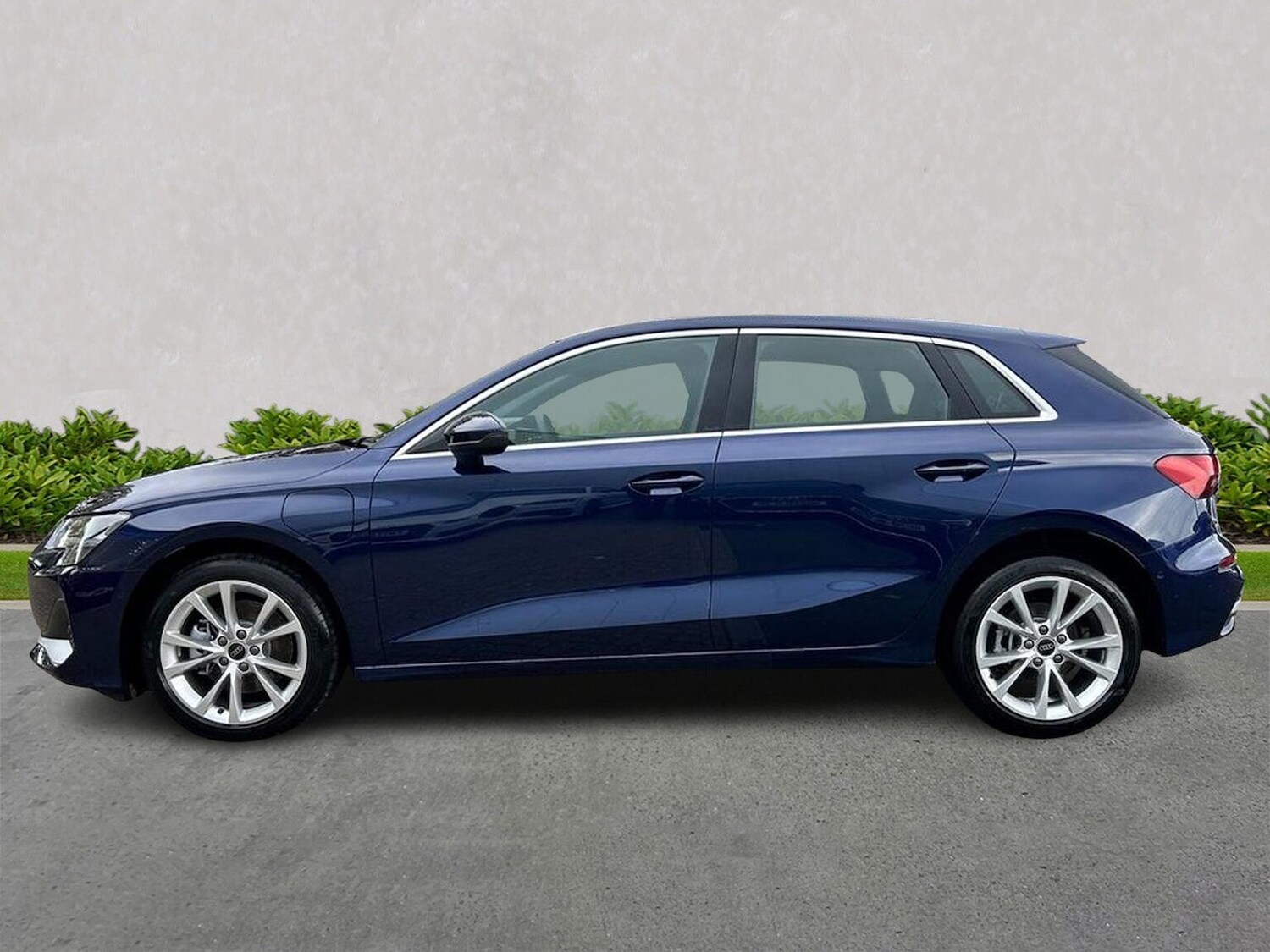 Used Audi A3 2025 for sale - 76243165: Photo 19