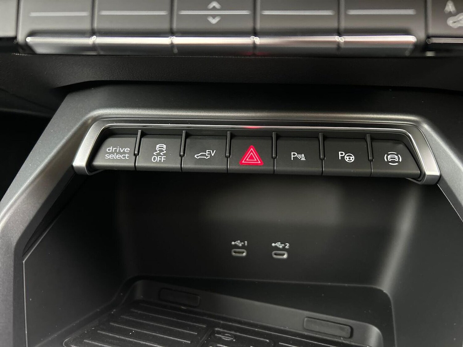 Used Audi A3 2025 for sale - 76243165: Photo 22