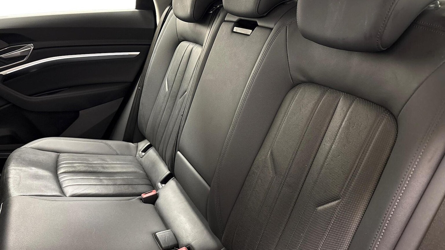 Used Audi e-tron 2019 for sale - 76794874: Photo 8