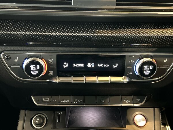 Used Audi Q5 2022 for sale - 76252621: Photo 12