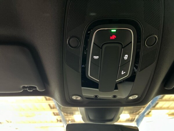 Used Audi Q5 2022 for sale - 76252621: Photo 14