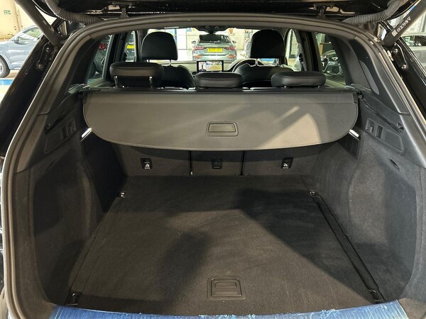 Used Audi Q5 2022 for sale - 76252621: Photo 17
