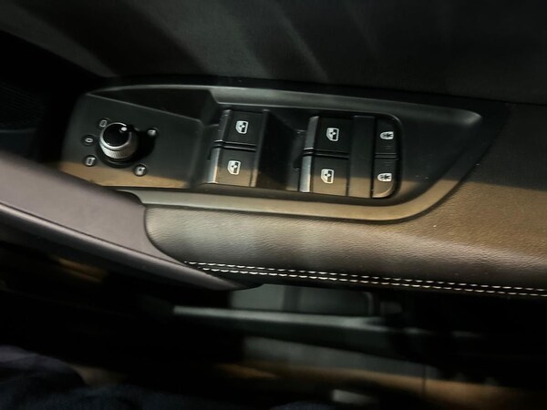 Used Audi Q5 2022 for sale - 76252621: Photo 21