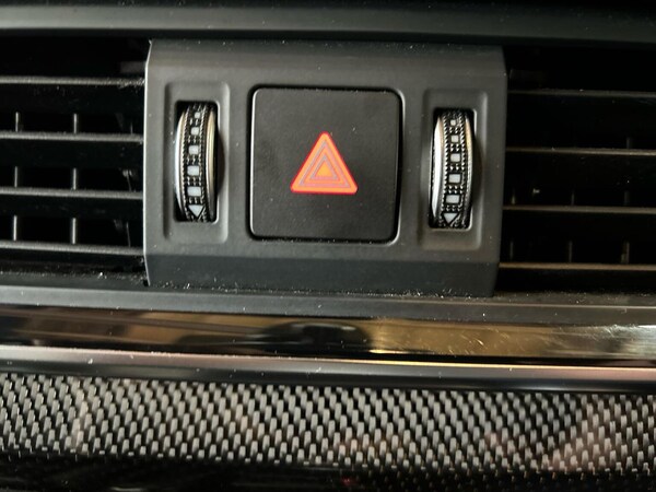 Used Audi Q5 2022 for sale - 76252621: Photo 22