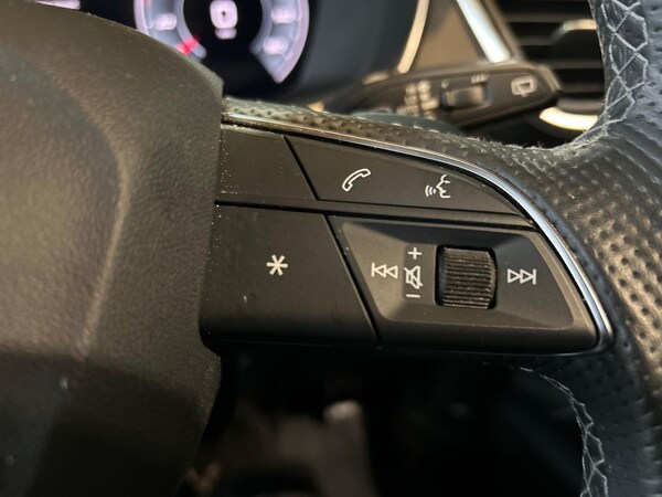 Used Audi Q5 2022 for sale - 76252621: Photo 26
