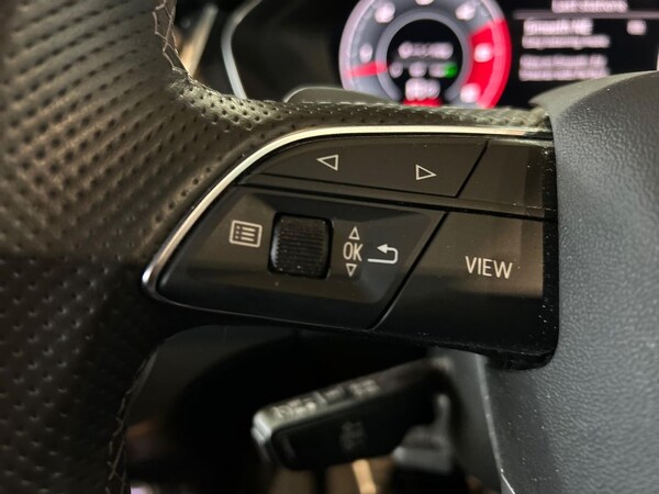 Used Audi Q5 2022 for sale - 76252621: Photo 27