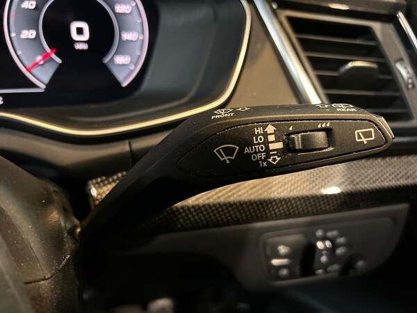 Used Audi Q5 2022 for sale - 76252621: Photo 28