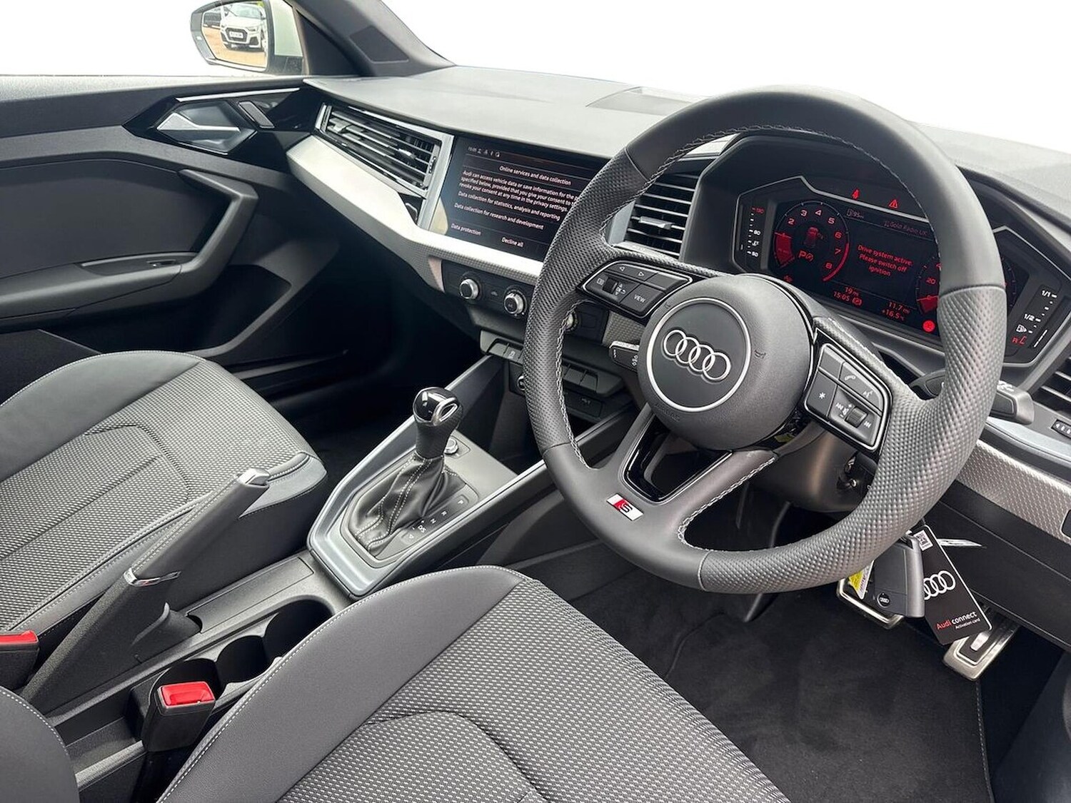 Used Audi A1 2025 for sale - 76005753: Photo 15
