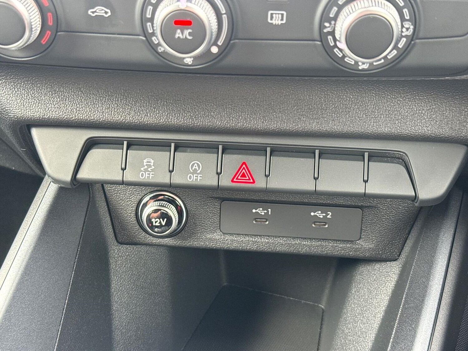 Used Audi A1 2025 for sale - 76005753: Photo 22