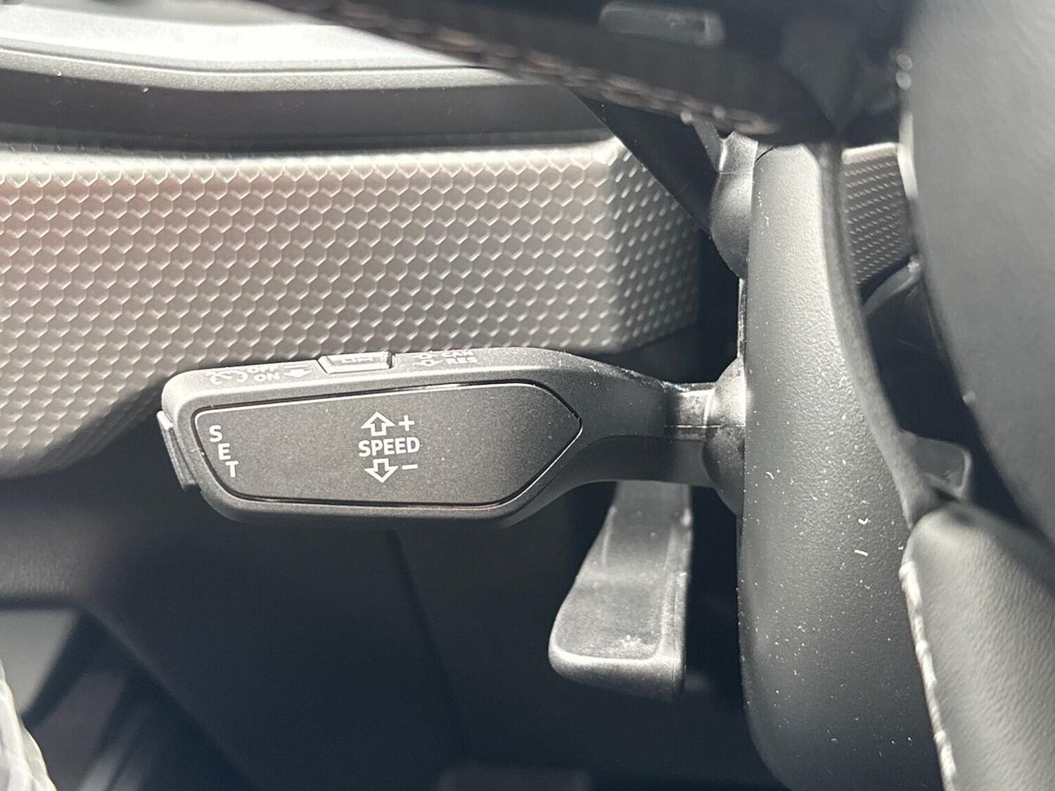 Used Audi A1 2025 for sale - 76005753: Photo 25