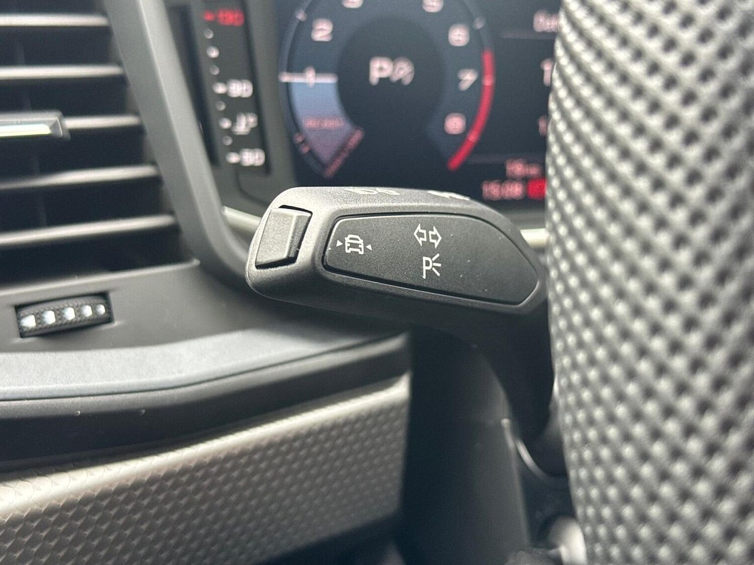 Used Audi A1 2025 for sale - 76005753: Photo 29