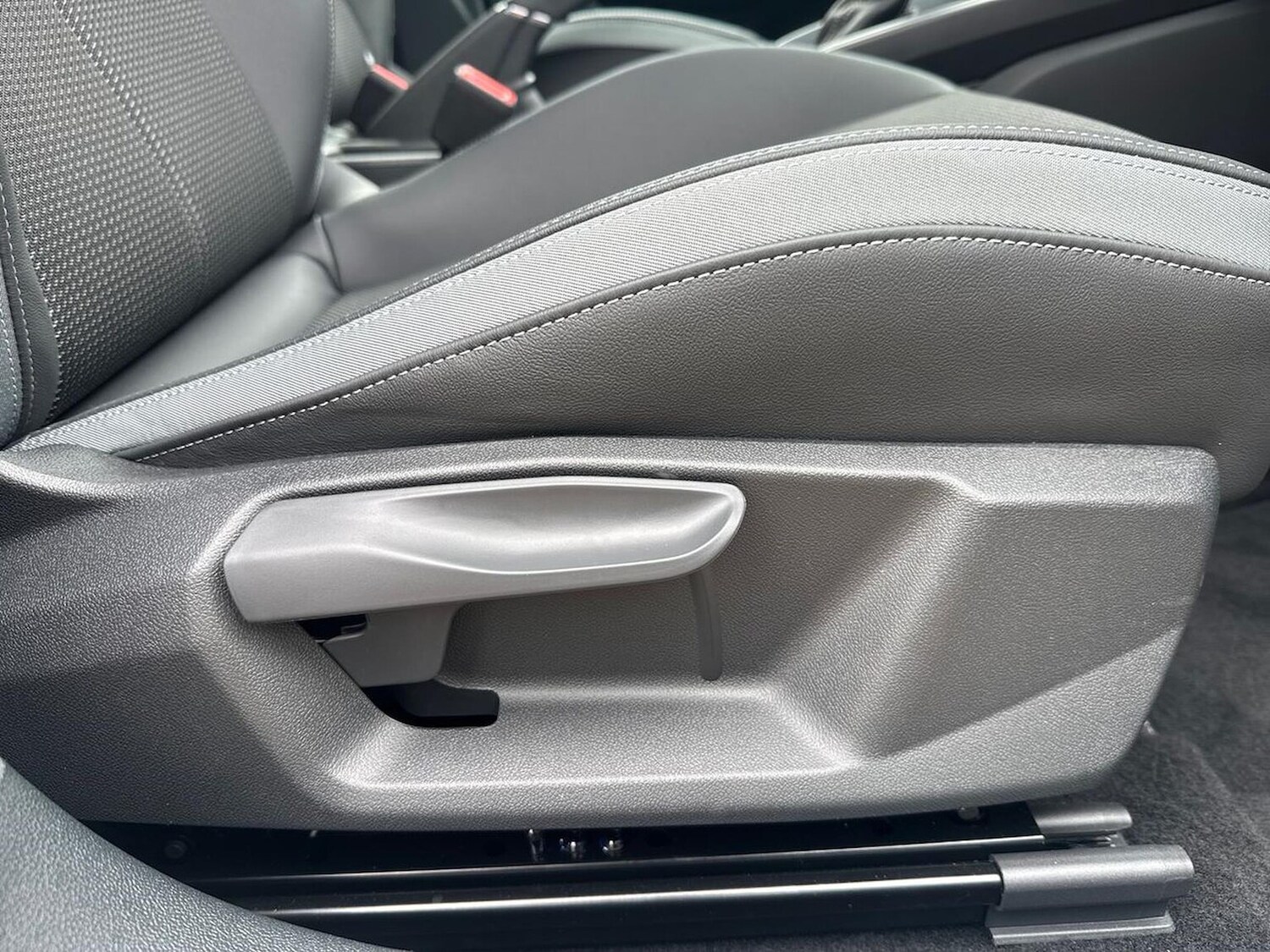 Used Audi A1 2025 for sale - 76005753: Photo 30