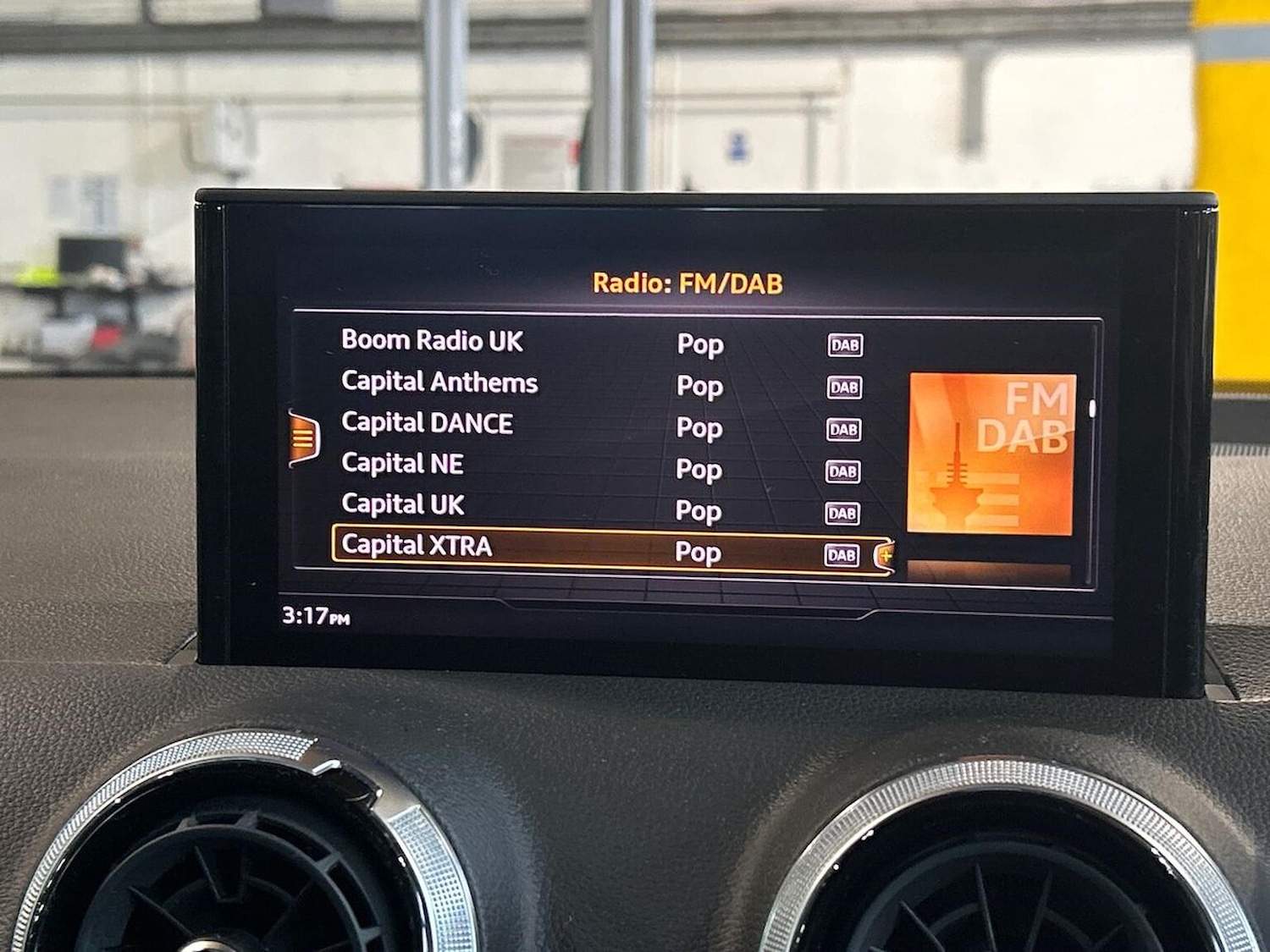 Used Audi Q2 2021 for sale - 76527335: Photo 11