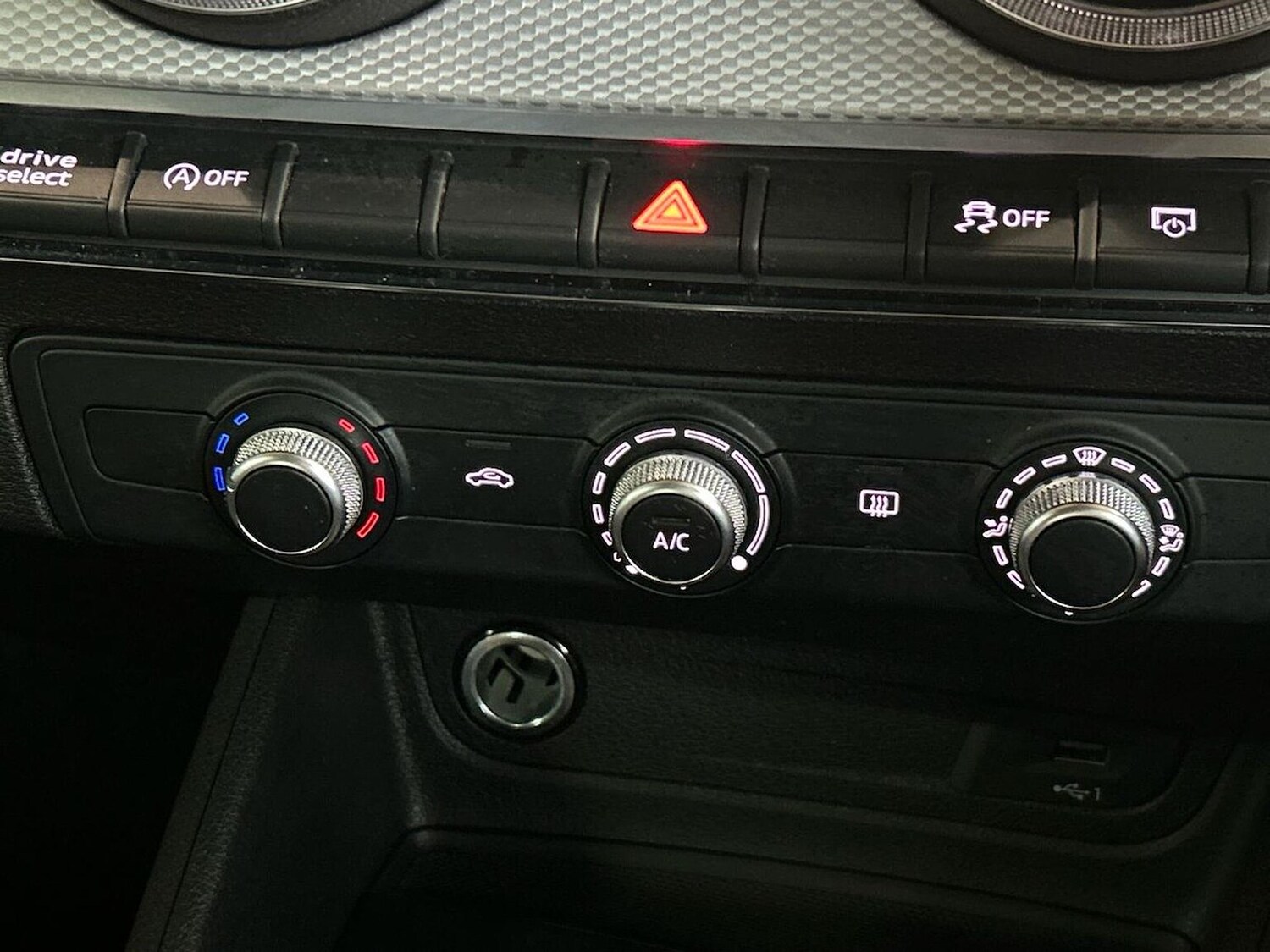 Used Audi Q2 2021 for sale - 76527335: Photo 12