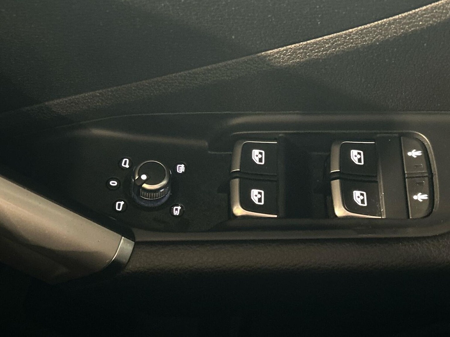 Used Audi Q2 2021 for sale - 76527335: Photo 21