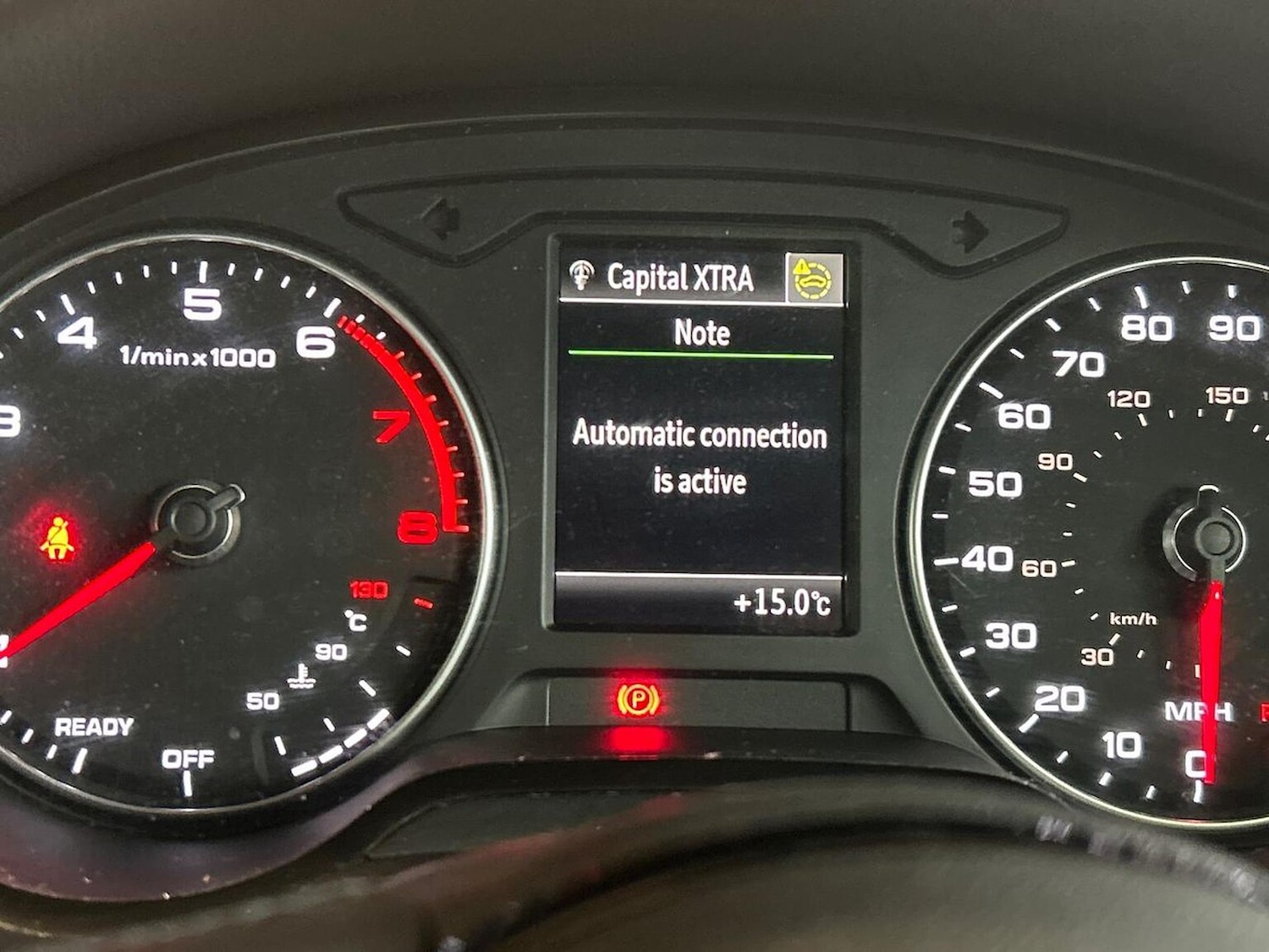 Used Audi Q2 2021 for sale - 76527335: Photo 23