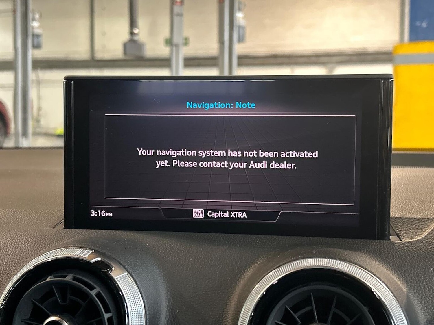 Used Audi Q2 2021 for sale - 76527335: Photo 24