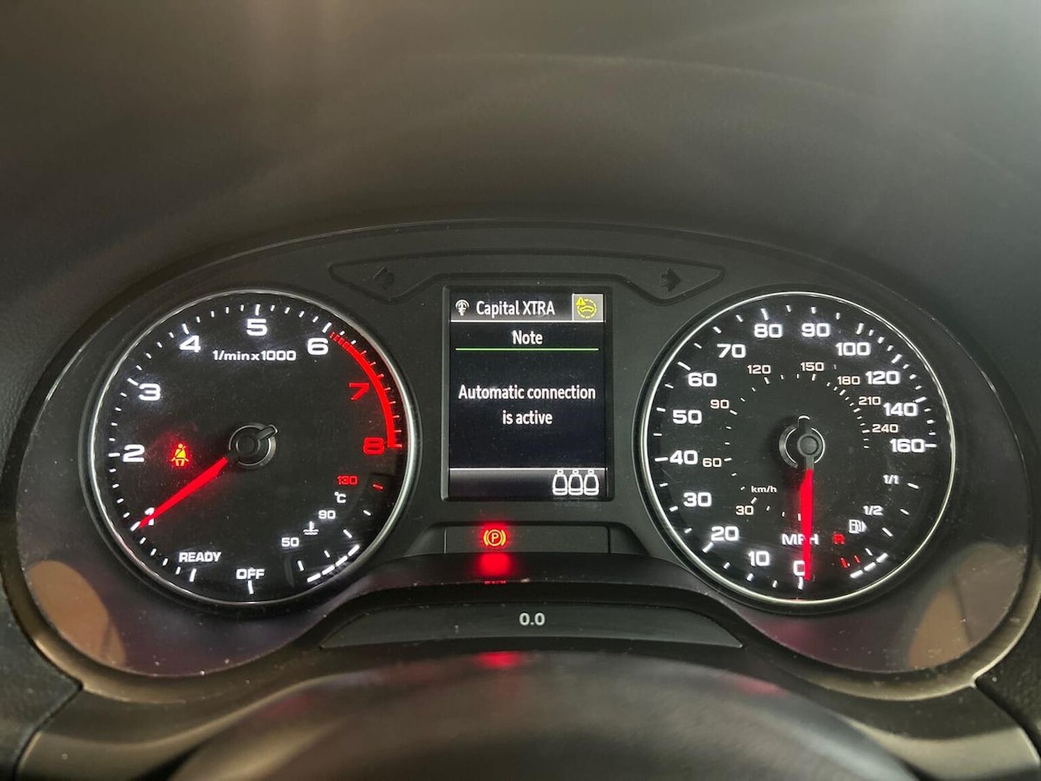 Used Audi Q2 2021 for sale - 76527335: Photo 25