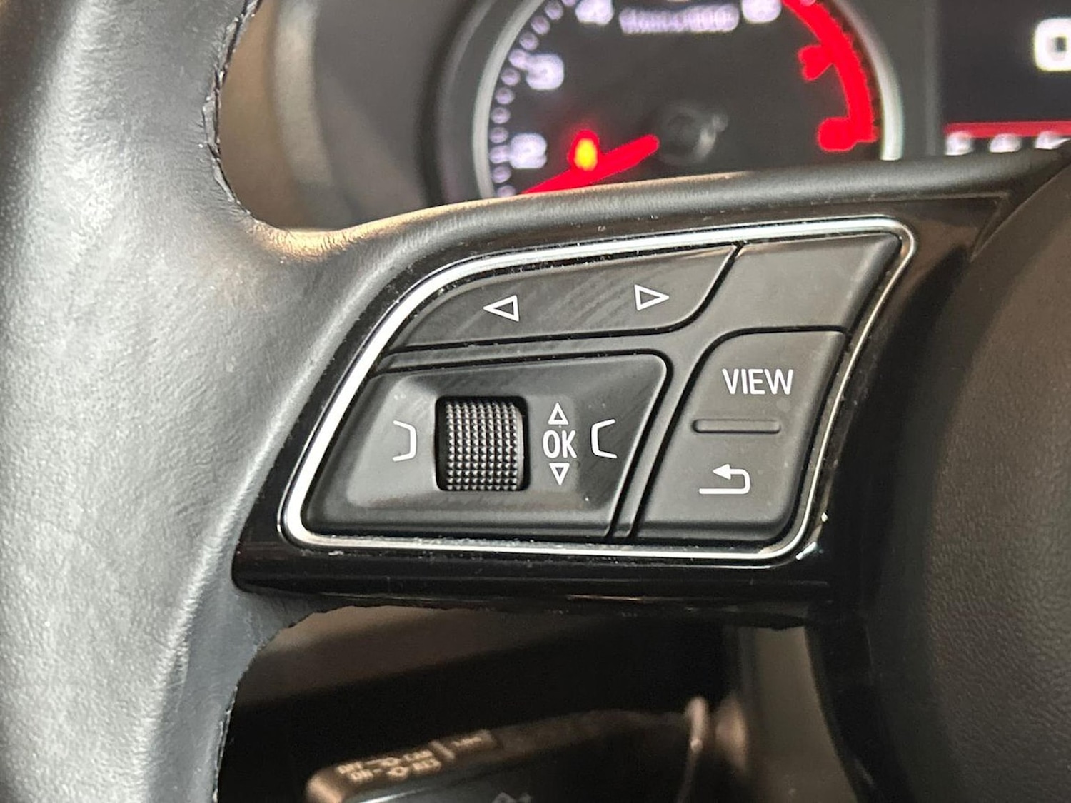 Used Audi Q2 2021 for sale - 76527335: Photo 26