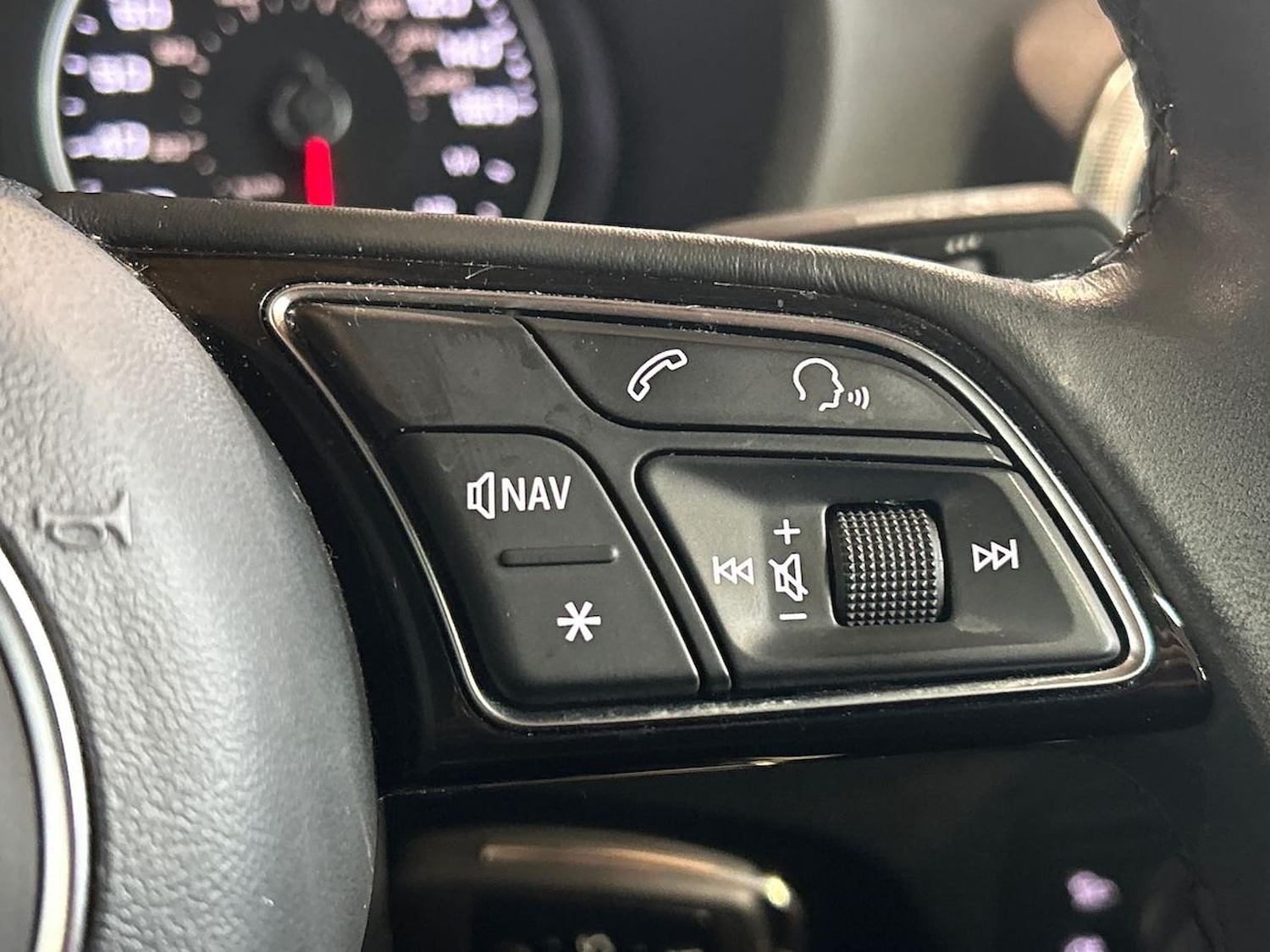 Used Audi Q2 2021 for sale - 76527335: Photo 27