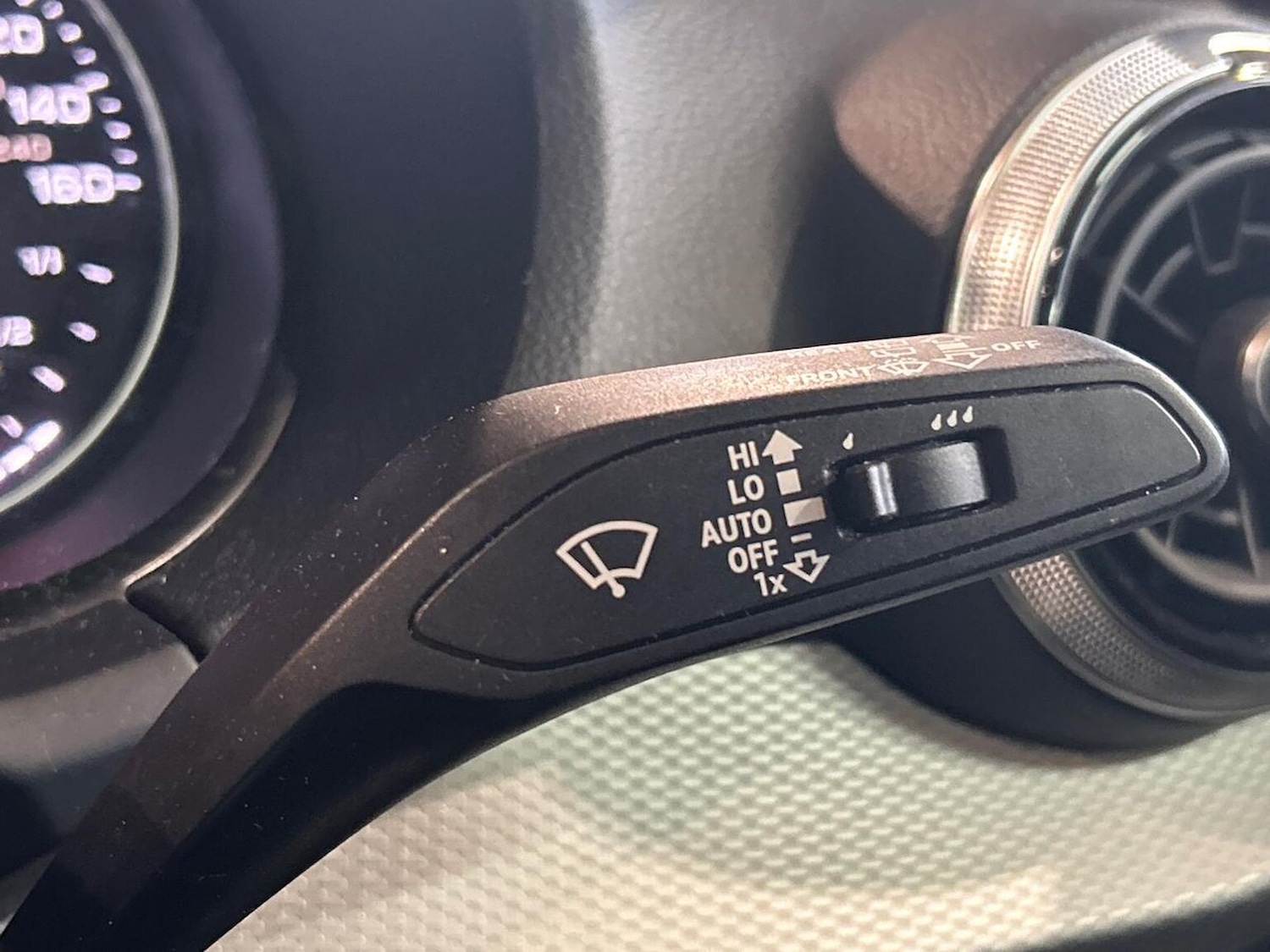 Used Audi Q2 2021 for sale - 76527335: Photo 28