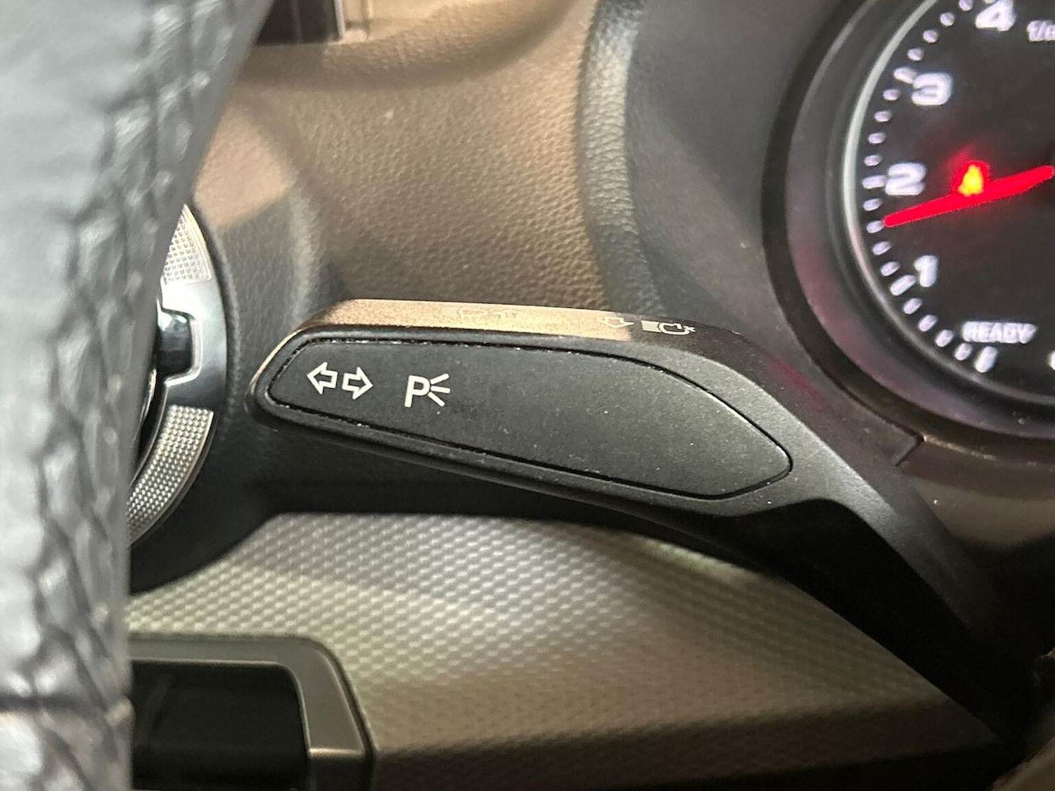 Used Audi Q2 2021 for sale - 76527335: Photo 29