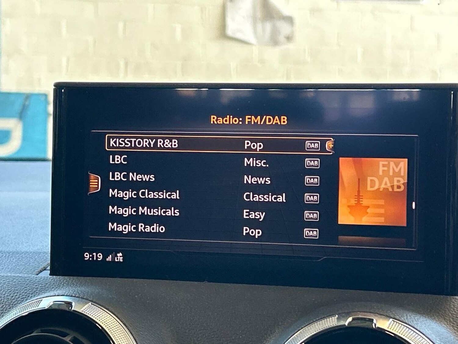 Used Audi Q2 2023 for sale - 78193886: Photo 13