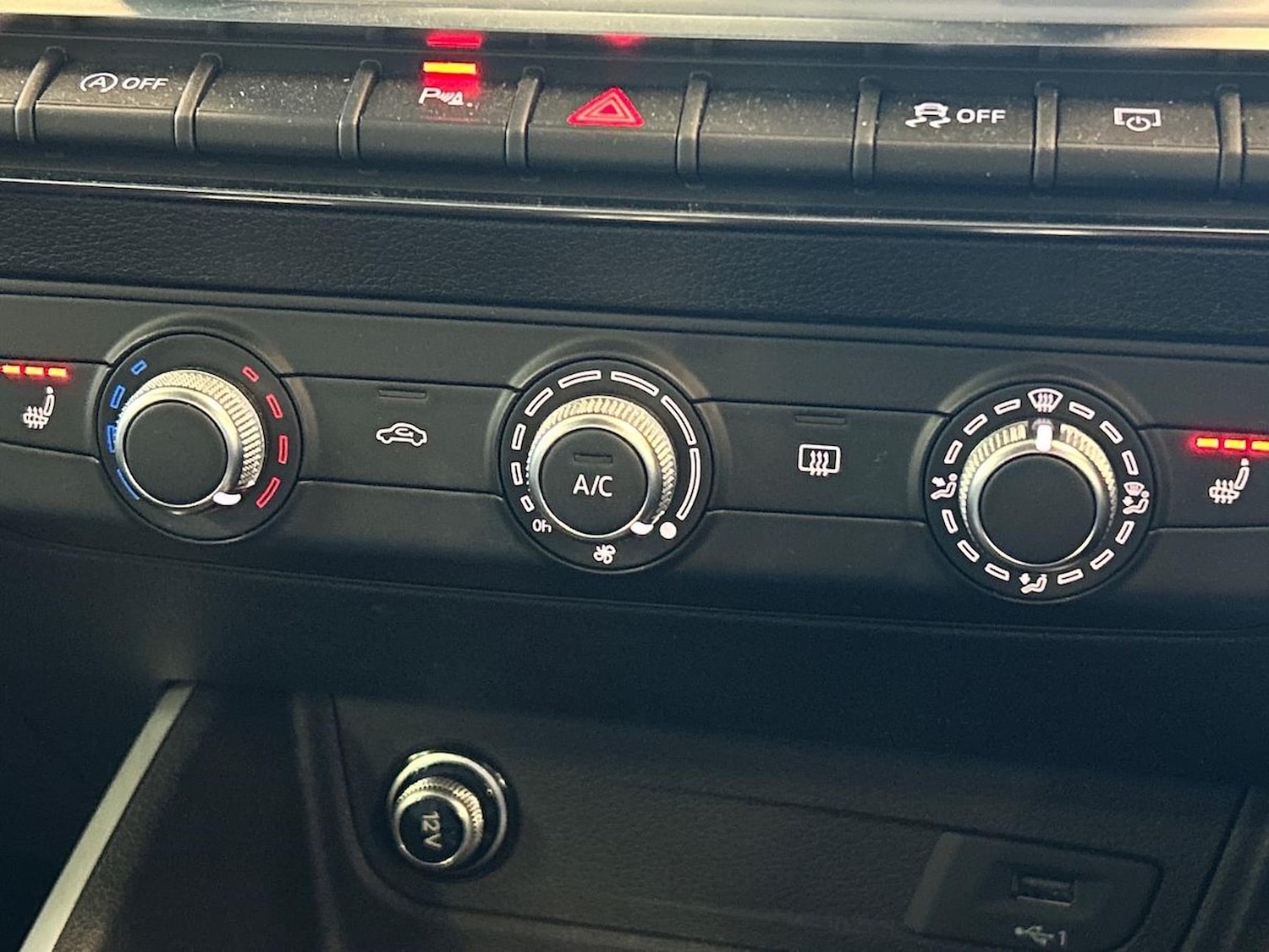 Used Audi Q2 2023 for sale - 78193886: Photo 14