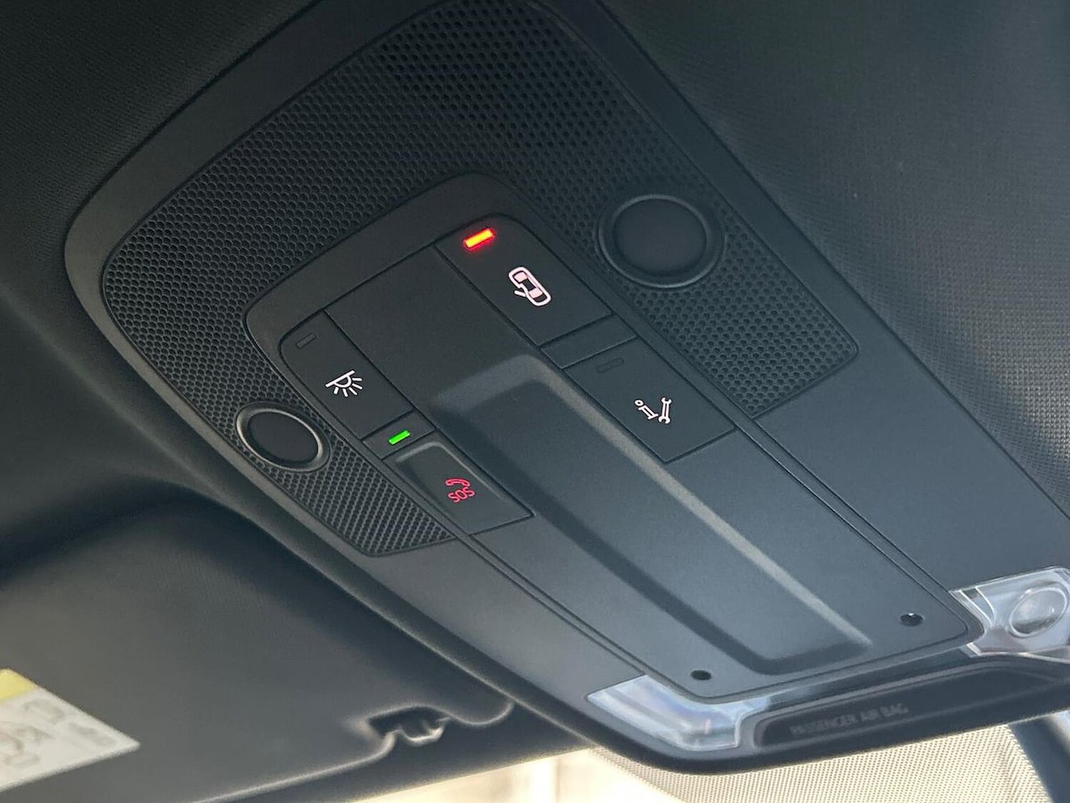 Used Audi Q2 2023 for sale - 78193886: Photo 16