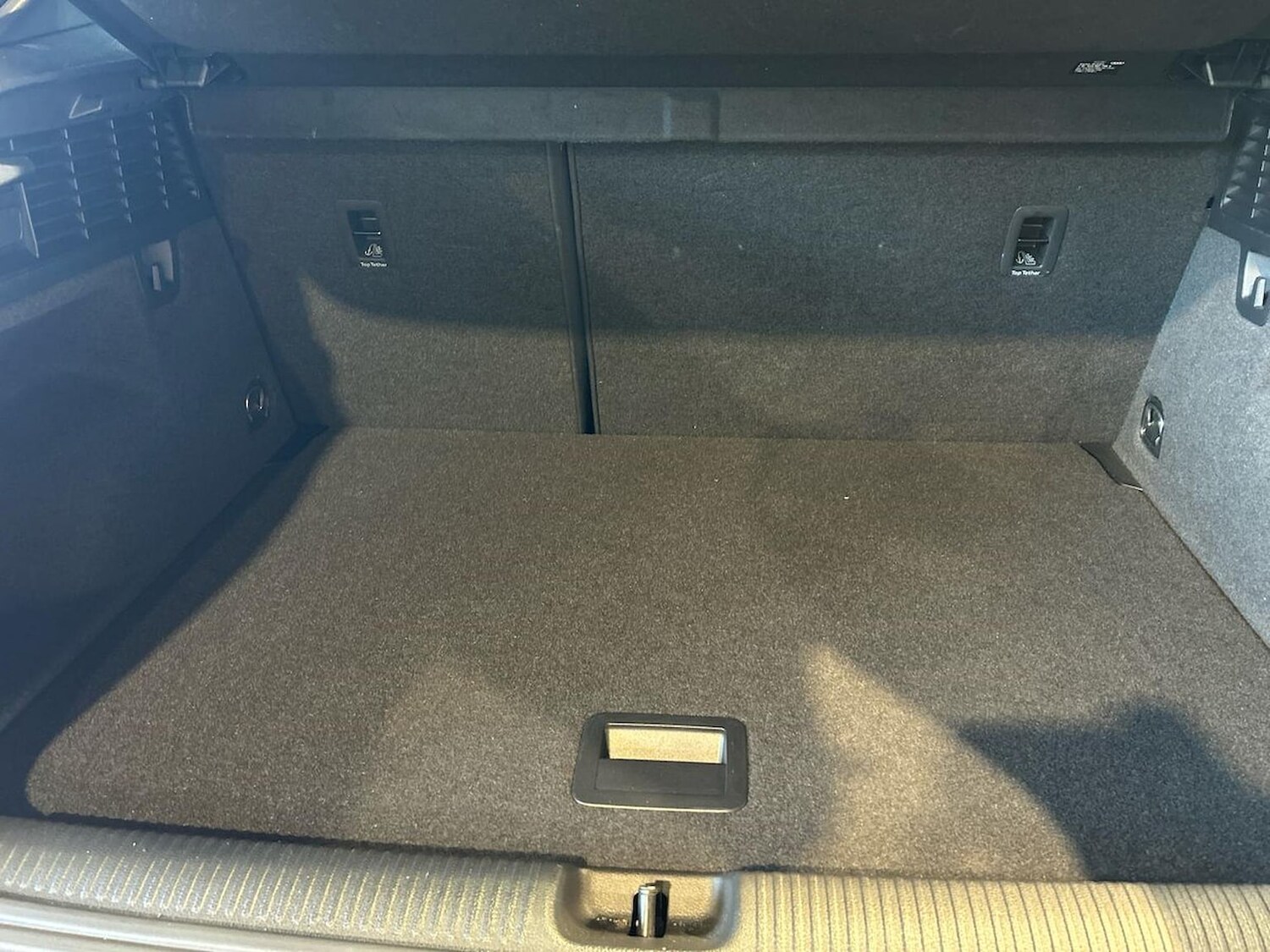 Used Audi Q2 2023 for sale - 78193886: Photo 19