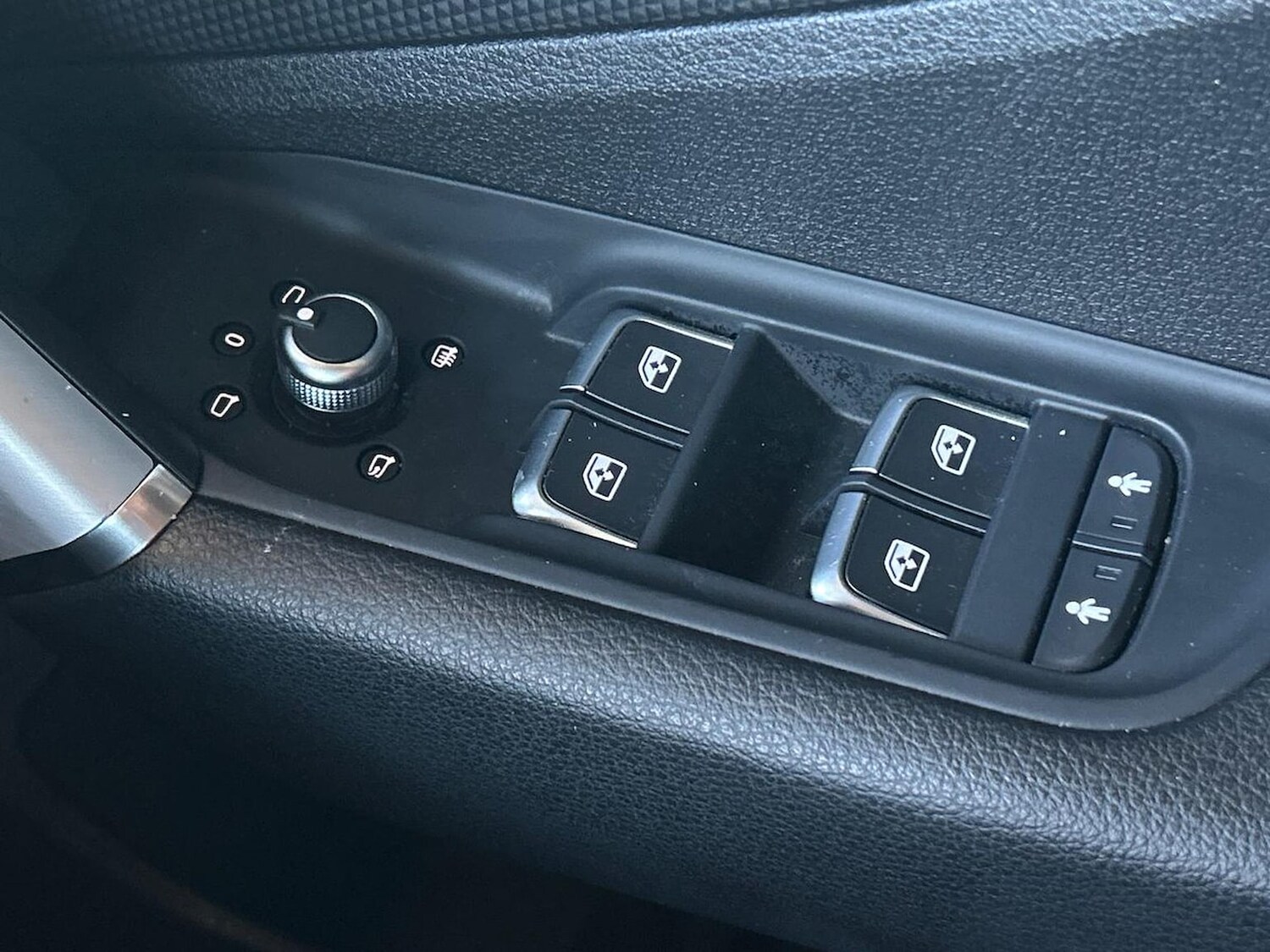 Used Audi Q2 2023 for sale - 78193886: Photo 23