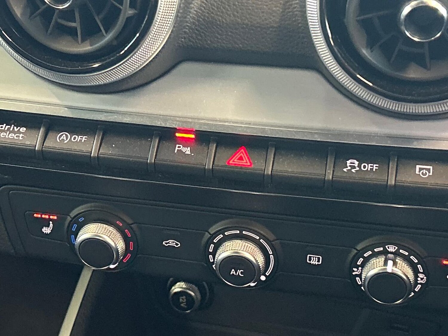 Used Audi Q2 2023 for sale - 78193886: Photo 24