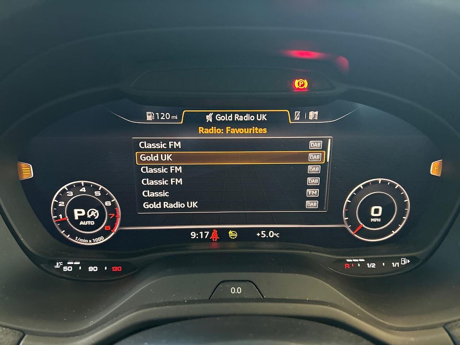 Used Audi Q2 2023 for sale - 78193886: Photo 27