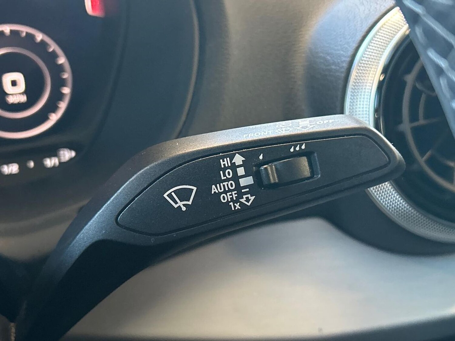 Used Audi Q2 2023 for sale - 78193886: Photo 30