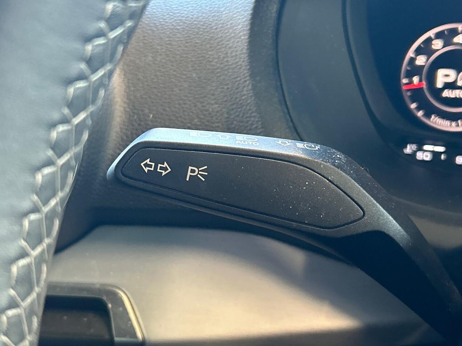 Used Audi Q2 2023 for sale - 78193886: Photo 31