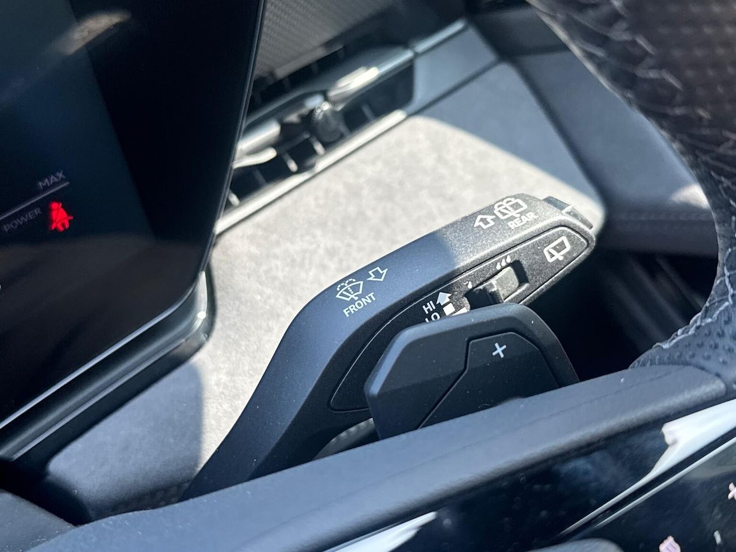 Used Audi A6 2025 for sale - 76165078: Photo 28