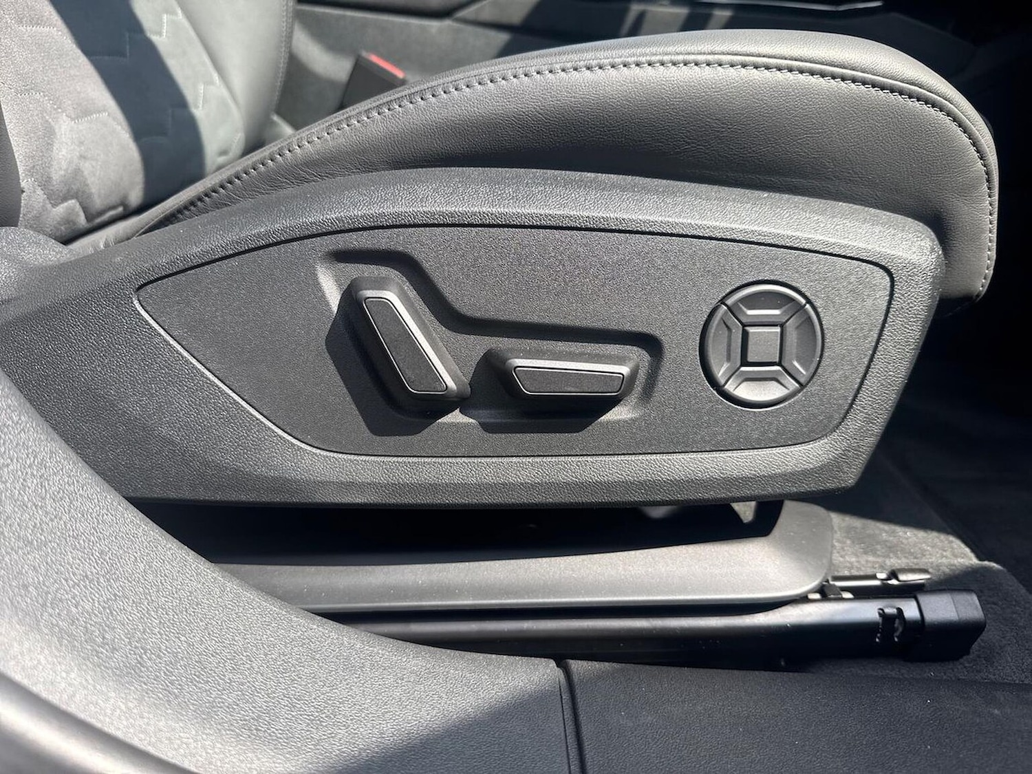 Used Audi A6 2025 for sale - 76165078: Photo 30